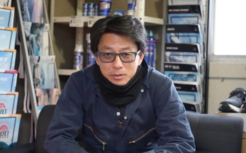 96A6038B-27AF-4751-9F1F-B59BCFC6D9FC_4_5005_c